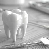 PROYECTO FINAL ODONTOLOGIA. Br, ing, Identit, Graphic Design, Social Media Design, and Web Design project by lfca19 - 10.11.2025