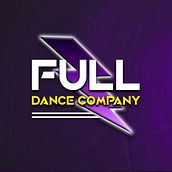 fdc. Fine Arts project by markyou329t - 10.11.2025