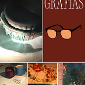 Adri Psicologo Marca Ein Projekt aus dem Bereich Fotografie, Smartphonefotografie, Produktfotografie, Lifest, le-Fotografie, Fotografie für Instagram, Instagram, Marketing, Mobile Marketing, Werbung und Social Media von ccamargovelazquez - 12.10.2025