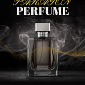 PARAGON - Fragancia Premium. Content Marketing, Digital Marketing, Facebook Marketing, Growth Marketing, Instagram Marketing, Marketing, Mobile Marketing, and Social Media project by Angelo Bejarano - 10.13.2025