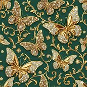 Elefante. Fotografia publicitária, Fotografia digital, E-commerce, Fotografia, e Fotografia do produto projeto de Sara Helena de Oliveira Chaves - 13.10.2025