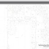 Technical Portfolio. Projekt z dziedziny  Architektura użytkownika pameagliano15 - 13.10.2025