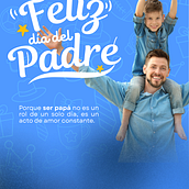 RECUERDOS ATRAVEZ DE UN LENTE . Mobile Photograph, Instagram, Instagram Photograph, Lifest, and le Photograph project by Mariana Massana - 10.13.2025