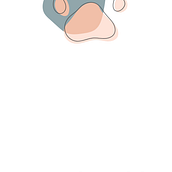 WoofWorld. Web Development, Web Design, E-commerce, Digital Marketing, and Business project by Rosse Korina Ayovi Cabrera - 10.13.2025