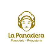 Rediseño / Logotipo / La Panadera . Un progetto di Illustrazione digitale, Graphic design, Design, Br, ing, Br, identit, Direzione artistica, Design digitale, Product design e Illustrazione vettoriale di Ion Benítez - 14.10.2025