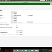 My Digital Collage Project: Mountain Serenity - Samotnia Lake. Film, Film, Video, TV, Filmmaking, Instagram, Instagram Photograph, Mobile Photograph, Social Media, and Video project by michal_stochmal3 - 10.15.2025
