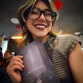 cartas al lector. Content Marketing, Digital Marketing, Facebook Marketing, Growth Marketing, Instagram Marketing, Marketing, Mobile Marketing, and Social Media project by Javier Jimenez - 10.15.2025