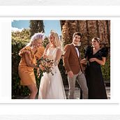 EDITORIAL Ein Projekt aus dem Bereich Textildesign, Design und Modedesign von Rebeca Merayo Álvarez - 15.10.2025