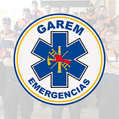 GAREM K9 Ein Projekt aus dem Bereich Grafikdesign, Design, Digitale Illustration, Digitales Design, Designverwaltung, Produktdesign, Werbung, Logodesign, Nähen und Vektorillustration von Jessica Asenjo Calvente - 16.10.2025