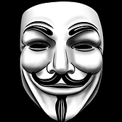 V. Projekt z dziedziny Ilustracja c i frowa użytkownika Ollie Walsh - 16.10.2025