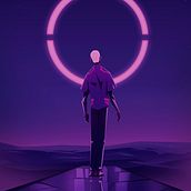 my data instagram. Br, ing, Identit, Graphic Design, Social Media Design, and Web Design project by ialemanherr - 10.16.2025