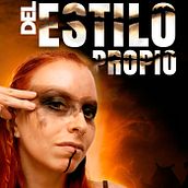 Obsesionarte con tener estilo puede ser tu peor error como ilustrador . Ilustrație tradițională, Ilustrație digitală, Desen, Design grafic, Arte plastice, Ilustrație pentru copii, Ilustrație cu cerneală, Ilustrație naturalistă, Ilustrație vectorială, Ilustrație arhitecturală, Ilustrație botanică, Ilustrație editorială, Ilustrație animată, Ilustrație de modă, Carte ilustrată, YouTube Marketing și Management și productivitate de Mentiradeloro Esther Cuesta - 10.17.2025