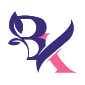 Brisa Koralia Media. . Un projet de Business, Communication, Marketing de contenu, Marketing digital, Marketing pour Facebook, Growth marketing, Marketing pour Instagram, Marketing, Marketing mobile, Réseaux sociaux, Design pour les réseaux sociaux, Stor , et telling de Brisa Reyes - 17.10.2025