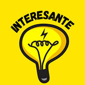 Design Thinking para gestión de proyectos. Un proyecto de Gestión, productividad							, Business, Gestión del diseño y Marketing de Mathias Daniel Vargas Baque - 18.10.2025