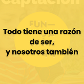 Campaña estrategia de captación. Een project van Cop, writing,  Creativiteit, Marketing,  Reclame y Content schrijven van Camila Herrera Mora - 18.10.2025