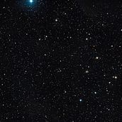 Navecitas. Un progetto di Animazione, Web development, Design interattivo e Web design di José Antonio Osorio Valdés - 19.10.2025