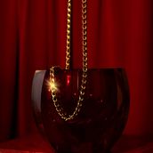 Proyecto de fotoproducto . % Rocío Almada tarafından hazırlanan Reklamcılık, Ticari Fotoğrafçılık, Dijital Fotoğrafçılık, Fotoğrafik A, dınlatma, Fotoğraf Post Prodüksi, on, Fotomontaj, Ürün Fotoğrafçılığı, Set Tasarımı, Stüd, Ve o Fotoğrafçılığı projesi - 10.19.2025