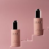 Soft product photography . Fotografie, Fotografie de produs, Fotografie digitală & Iluminat fotografic de Вања Адамовић - 10.19.2025