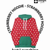 Stargift-Giftstore! Tienda de regalos online. E-commerce, Design Management, Portfolio Development, Marketing, Digital Marketing, Br, ing, Identit, and Web Design project by Ana Gabriela Treviño Vázquez - 10.19.2025