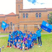 Nuestro interés tu futuro  Ein Projekt aus dem Bereich Digitales Marketing, Marketing für Facebook, Growth Marketing, Marketing für Instagram, Marketing und Social Media von erikan_66 - 20.10.2025