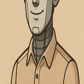 Chat-Ben el mejor compañero . Kecerdasan Buatan, Pembuatan Konten AI, Dan Penulisan Konten proyek oleh Andres Emilio Pinargote Llerena - 10.21.2025