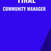 Comparativo de Marca y Estrategia Digital: Head & Shoulders en Ecuador . % jfneira0102 tarafından hazırlanan Sos, al Med, a, Dijital Pazarlama, İçerik Pazarlaması, Facebook Pazarlama & Instagram Pazarlaması projesi - 10.21.2025
