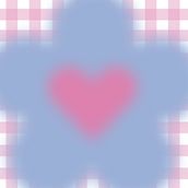 EduSex. Communication, and Social Media project by Denka Eva Bernedo Balbuena - 10.21.2025