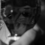 Proyecto de fotografía Retrato fotográfico con enfoque experimental. Fine-Art Photograph, Photograph, and Portrait Photograph project by krisnova_hussain - 10.21.2025