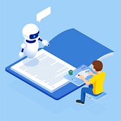 SmartClass. Projekt z dziedziny Sztuczna Inteligencja, Tworzenie Treści z AI, Marketing treści, Tworzenie treści i Portale społecznościowe użytkownika Mario Saul Perez Quishpi - 22.10.2025