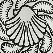 Os homes, 100 anos - Castelao. Traditional illustration, Drawing, Arts, Crafts, Graphic Design, Fine Arts, Design, Creativit, Pencil Drawing, Sketching, Writing, Lettering, Creative Writing, T, pograph, Artistic Drawing, T, pograph, Design, and Engraving project by Mikel Urtasun Osacar - 10.22.2025