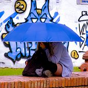 Shapes, lines and people.. Fotografia documental, Fotografia Lifest, le, Fotografia com celular, Fotografia em exteriores, Fotografia, e Redes sociais projeto de kink_eye - 22.10.2025