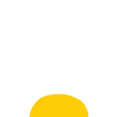 The Yellow Dot’s Day Story . Scrierea conținutului, Scriere creativă, Stor, telling și Scriere de serraispahani - 10.22.2025