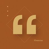 Proyecto Leemay®. Projekt z dziedziny Br, ing i ident, fikacja wizualna, Teoria barw, Design, Zarządzanie projektowaniem, Projektowanie c, frowe, Grafika ed, torska, Projektowanie graficzne, Projektowanie logot, pów, T, pografia, Projektowanie t i pografii użytkownika cruzsantiagocalabria - 22.10.2025