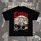 CAMPAÑA 2PAC. Un proyecto de Marketing, Marketing Digital, Marketing para Facebook, Instagram, Mobile marketing, Redes Sociales, Marketing para Instagram, Growth Marketing y SEM de Juan Nuñez - 22.10.2025