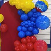 GRACIAS. Artesanato, Decoração de interiores, Eventos e Interiores projeto de Carmen Oropeza - 22.10.2025