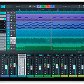 Del lápiz común al lápiz del futuro”. Web Design project by Derek Jose Sanchez Tobar - 10.23.2025
