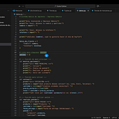 Sistema de ventas automaticas para imprentas. Un proyecto de Desarrollo Web y Programación de Pedro Pancardo - 23.10.2025