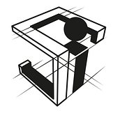 LOGO S.I. Br, ing, Identit, Design, Graphic Design, and Logo Design project by Macarena Vargas - 10.24.2025