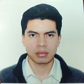 Proyecto Final: Valor asignado: La gratitud. Un projet de Communication, Stor , et telling de Bryan Paccha - 24.10.2025