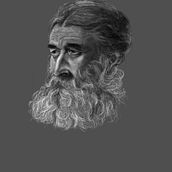 Practice Drawing Ein Projekt aus dem Bereich Digitale Illustration, Zeichnung und Traditionelle Illustration von Yosef Futsum - 24.10.2025