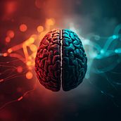 Cuestionario de personalidad. Un progetto di Web development e Programmazione di Ivan Arias Reyes - 25.10.2025