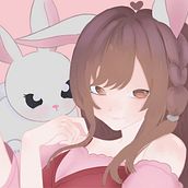 Proyecto Final: Trixie . Design de caractere, Comic, Ilustrație digitală și Manga de Julieta Amancay Favotto - 10.25.2025