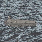 Designs for gig posters Ein Projekt aus dem Bereich Digitales Design von dav1dcg - 25.10.2025