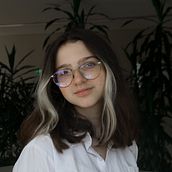 BGT - Universidades . Corectarea culorii, Film, video și televiziune, Fotografie Post-producție, TV, Video și Editare video de Juliana Noriega - 10.26.2025