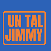 De las tablas a las redes sociales. Social Media, Digital Marketing, Content Marketing, Facebook Marketing & Instagram Marketing project by Jaime Salinas - 10.26.2025