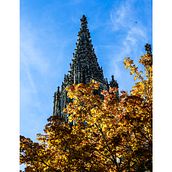 Spektrum Ulm - eine Stadt anders erleben! . % Matthias Mader tarafından hazırlanan Fotoğrafçılık, Belgesel Fotoğrafçılık, Açık Hava Fotoğrafçılığı, Ve Yaşam Tarzı Fotoğrafçılığı projesi - 10.26.2025