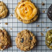 O QUE SÃO NY COOKIES? . Pemasaran Konten, Pemasaran Digital, Pemasaran Pertumbuhan, Pemasaran, Pemasaran Seluler, Dan SEO proyek oleh afilipa_mp_99 - 10.27.2025