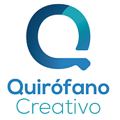 Quirófano Creatio. Un proyecto de Business, Consultoría creativa, Gestión del diseño y Marketing de Samuel Ortiz - 27.10.2025