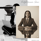 Estratégia Digital para o Setor de Energia Solar: Um Projeto Prático em Tráfego Pago. Marketing, Digital Marketing, Facebook Marketing, Instagram, Mobile Marketing, Social Media, Instagram Marketing, Growth Marketing, and SEM project by thami_thgs - 10.28.2025