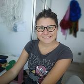 Shakespeare  . Comunicare, Film, Film, video și televiziune și Audio de penelope_cricco - 10.28.2025